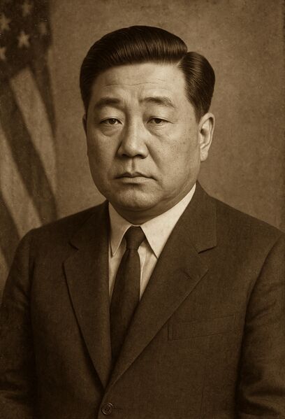 파일:미합중국 김두한.jpg