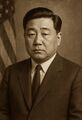 2025년 8월 13일 (수) 19:43 판의 섬네일