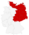 북동부 독일 지도.png