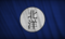 북양군벌 (광명의 제국).png