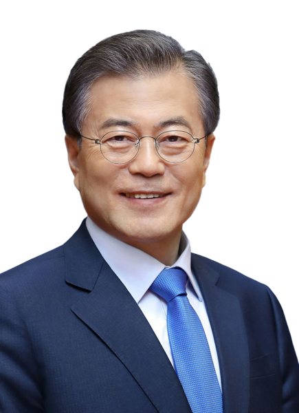 파일:사토 이즈미 프로필.png