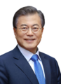 2026년 9월 14일 (월) 20:56 판의 섬네일