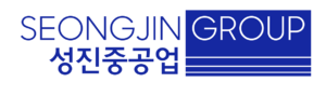 성진중공업 로고.png