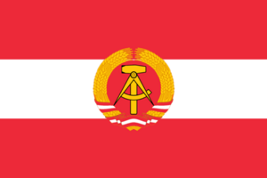 오스트리아 배너.png
