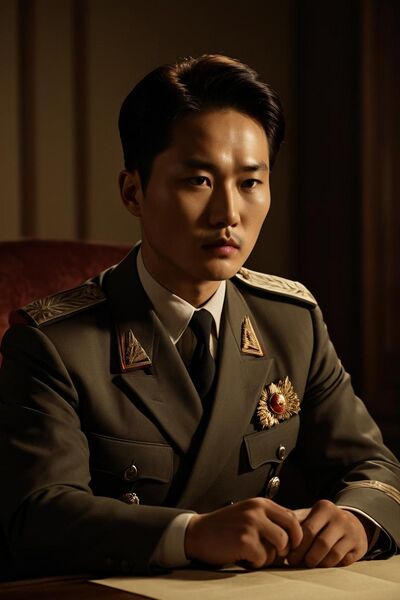 파일:윤석경 (НСССР)의 초상화.jpg