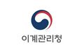 2026년 6월 18일 (목) 15:10 판의 섬네일