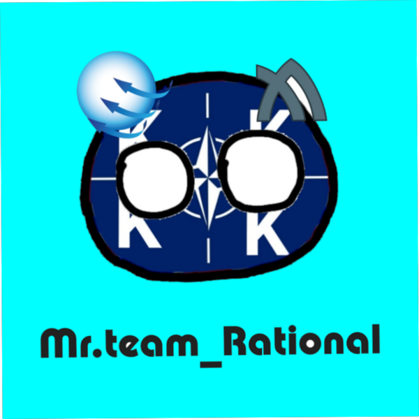 파일:팀 래셔널 로고2.png