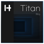 현성 Hydrion Titan Pro Gen 1.png