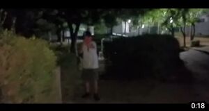 1번째 영상.jpeg
