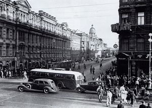 1930년대의 포스페이트.jpg