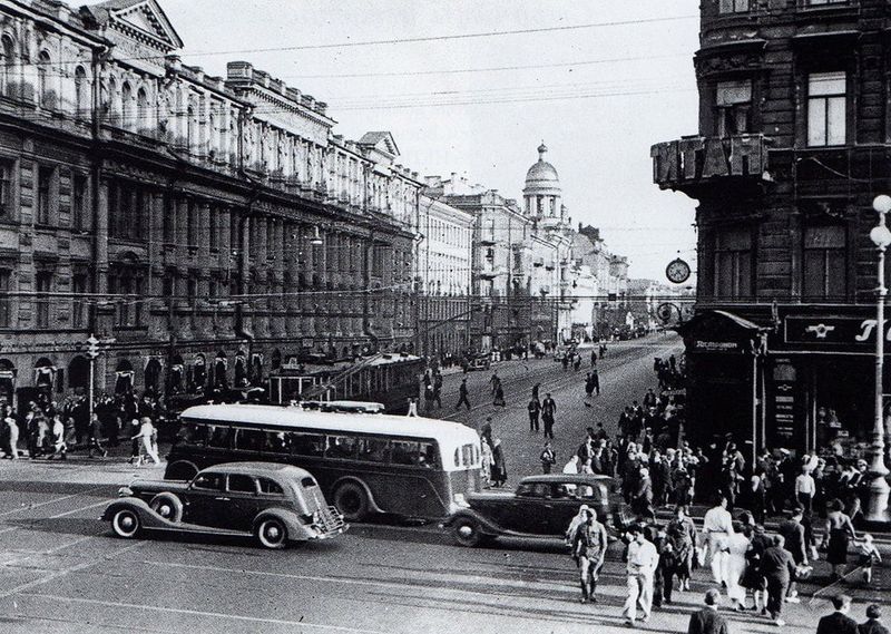 파일:1930년대의 포스페이트.jpg
