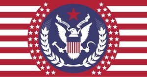 997E1C94-37F0-4081-B22A-4ED76E0232E4.jpeg