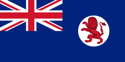 Flag of British Kenya.png