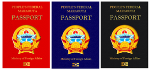 Maraouta passport.png