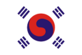2023년 10월 9일 (월) 09:46 판의 섬네일