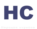 People's Party logo2(Yugo).png