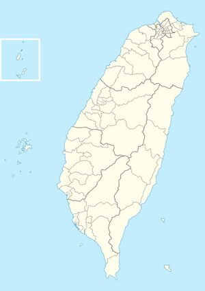 Timmy New Formosa map.jpg