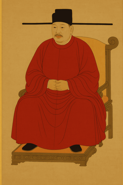 파일:대섬국 원화제.png