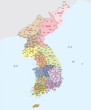 대한제국 지도.jpg