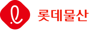 롯데물산 록.png