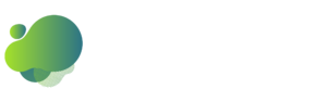 민주진보당 로고.png