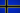 스웨덴 공화국기.png