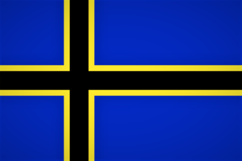 스웨덴 공화국기.png
