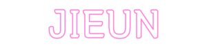 이냥 배너.png