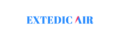 2025년 1월 20일 (월) 23:14 판의 섬네일