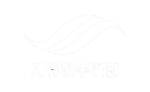 자유민주연합 누끼버전.png