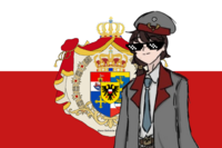 제이프사3.png