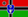 쥐트베스트.webp