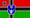 쥐트베스트.webp