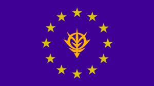 20250601 122720 0000.png