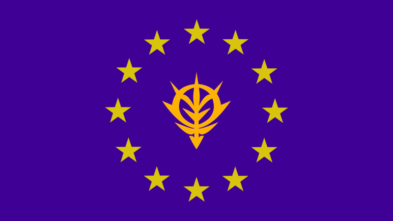 파일:20250601 122720 0000.png