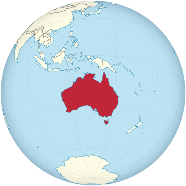 파일:Australialocation.png