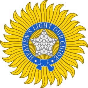 British Raj Emblem.png