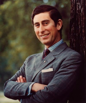 GeorgePW.png