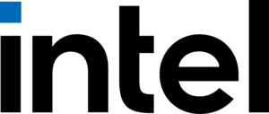 Intel logo.png