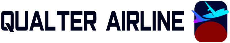 파일:QUARTER Airline.png