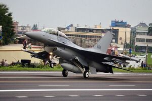 ROCaf3.jpg