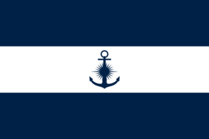 SEAs.png