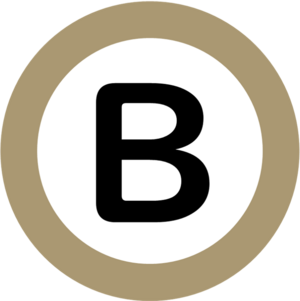 Toryu Metro (B).png