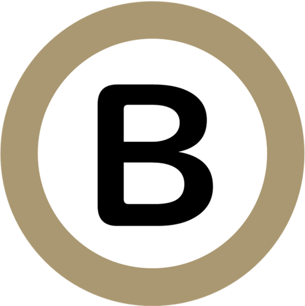 파일:Toryu Metro (B).png