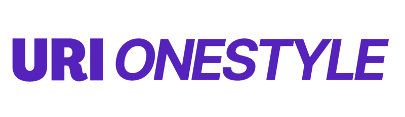 파일:URI ONSTYLE logo.png