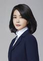 2023년 5월 6일 (토) 15:04 판의 섬네일