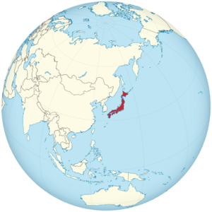남일본&북일본 지방.png