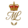 마르쿠스 모노그램.png