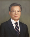 2024년 8월 1일 (목) 15:05 판의 섬네일