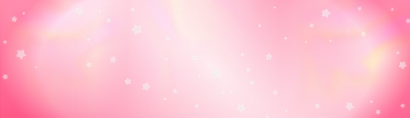 파일:뱅드림! 멤버 목록-Poppin'Party-배경.webp